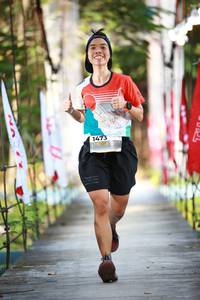 BIB: 
                            <button type="button" onclick="openModal(13577650)" class="btn btn-primary btn-sm float-right btn-popup" data-toggle="modal" data-target=".modal-high-quality">
                        <i class="fas fa-shopping-cart"></i> Add to Cart
                    </button>
                                            <button type="button" onclick="isThisMe(13577650, true)" class="btn btn-success btn-sm float-right btn-popup btn-isme hidden" data-toggle="tooltip" data-placement="bottom" title="นี่คือรูปของคุณใช่ไหม คลิกที่นี่เพื่อเอาเข้าอัลบั้ม">
                        <i class="fas fa-plus"></i> Add to album
                    </button>
                    <button type="button" onclick="isThisMe(13577650, false)" class="btn btn-warning btn-sm float-right btn-popup btn-isnotme hidden">
                        <i class="fas fa-ban"></i> Remove from album
                    </button>