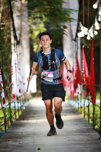 BIB: 
                            <button type="button" onclick="openModal(13582972)" class="btn btn-primary btn-sm float-right btn-popup" data-toggle="modal" data-target=".modal-high-quality">
                        <i class="fas fa-shopping-cart"></i> Add to Cart
                    </button>
                                            <button type="button" onclick="isThisMe(13582972, true)" class="btn btn-success btn-sm float-right btn-popup btn-isme hidden" data-toggle="tooltip" data-placement="bottom" title="นี่คือรูปของคุณใช่ไหม คลิกที่นี่เพื่อเอาเข้าอัลบั้ม">
                        <i class="fas fa-plus"></i> Add to album
                    </button>
                    <button type="button" onclick="isThisMe(13582972, false)" class="btn btn-warning btn-sm float-right btn-popup btn-isnotme hidden">
                        <i class="fas fa-ban"></i> Remove from album
                    </button>