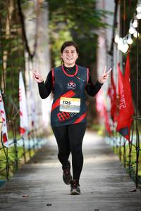 BIB: 
                            <button type="button" onclick="openModal(13582859)" class="btn btn-primary btn-sm float-right btn-popup" data-toggle="modal" data-target=".modal-high-quality">
                        <i class="fas fa-shopping-cart"></i> Add to Cart
                    </button>
                                            <button type="button" onclick="isThisMe(13582859, true)" class="btn btn-success btn-sm float-right btn-popup btn-isme hidden" data-toggle="tooltip" data-placement="bottom" title="นี่คือรูปของคุณใช่ไหม คลิกที่นี่เพื่อเอาเข้าอัลบั้ม">
                        <i class="fas fa-plus"></i> Add to album
                    </button>
                    <button type="button" onclick="isThisMe(13582859, false)" class="btn btn-warning btn-sm float-right btn-popup btn-isnotme hidden">
                        <i class="fas fa-ban"></i> Remove from album
                    </button>