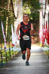 BIB: 
                            <button type="button" onclick="openModal(13578381)" class="btn btn-primary btn-sm float-right btn-popup" data-toggle="modal" data-target=".modal-high-quality">
                        <i class="fas fa-shopping-cart"></i> Add to Cart
                    </button>
                                            <button type="button" onclick="isThisMe(13578381, true)" class="btn btn-success btn-sm float-right btn-popup btn-isme hidden" data-toggle="tooltip" data-placement="bottom" title="นี่คือรูปของคุณใช่ไหม คลิกที่นี่เพื่อเอาเข้าอัลบั้ม">
                        <i class="fas fa-plus"></i> Add to album
                    </button>
                    <button type="button" onclick="isThisMe(13578381, false)" class="btn btn-warning btn-sm float-right btn-popup btn-isnotme hidden">
                        <i class="fas fa-ban"></i> Remove from album
                    </button>