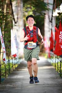 BIB: 
                            <button type="button" onclick="openModal(13579356)" class="btn btn-primary btn-sm float-right btn-popup" data-toggle="modal" data-target=".modal-high-quality">
                        <i class="fas fa-shopping-cart"></i> Add to Cart
                    </button>
                                            <button type="button" onclick="isThisMe(13579356, true)" class="btn btn-success btn-sm float-right btn-popup btn-isme hidden" data-toggle="tooltip" data-placement="bottom" title="นี่คือรูปของคุณใช่ไหม คลิกที่นี่เพื่อเอาเข้าอัลบั้ม">
                        <i class="fas fa-plus"></i> Add to album
                    </button>
                    <button type="button" onclick="isThisMe(13579356, false)" class="btn btn-warning btn-sm float-right btn-popup btn-isnotme hidden">
                        <i class="fas fa-ban"></i> Remove from album
                    </button>