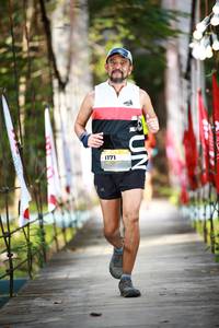 BIB: 
                            <button type="button" onclick="openModal(13581937)" class="btn btn-primary btn-sm float-right btn-popup" data-toggle="modal" data-target=".modal-high-quality">
                        <i class="fas fa-shopping-cart"></i> Add to Cart
                    </button>
                                            <button type="button" onclick="isThisMe(13581937, true)" class="btn btn-success btn-sm float-right btn-popup btn-isme hidden" data-toggle="tooltip" data-placement="bottom" title="นี่คือรูปของคุณใช่ไหม คลิกที่นี่เพื่อเอาเข้าอัลบั้ม">
                        <i class="fas fa-plus"></i> Add to album
                    </button>
                    <button type="button" onclick="isThisMe(13581937, false)" class="btn btn-warning btn-sm float-right btn-popup btn-isnotme hidden">
                        <i class="fas fa-ban"></i> Remove from album
                    </button>