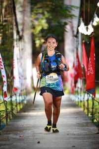 BIB: 
                            <button type="button" onclick="openModal(13582872)" class="btn btn-primary btn-sm float-right btn-popup" data-toggle="modal" data-target=".modal-high-quality">
                        <i class="fas fa-shopping-cart"></i> Add to Cart
                    </button>
                                            <button type="button" onclick="isThisMe(13582872, true)" class="btn btn-success btn-sm float-right btn-popup btn-isme hidden" data-toggle="tooltip" data-placement="bottom" title="นี่คือรูปของคุณใช่ไหม คลิกที่นี่เพื่อเอาเข้าอัลบั้ม">
                        <i class="fas fa-plus"></i> Add to album
                    </button>
                    <button type="button" onclick="isThisMe(13582872, false)" class="btn btn-warning btn-sm float-right btn-popup btn-isnotme hidden">
                        <i class="fas fa-ban"></i> Remove from album
                    </button>