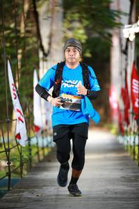 BIB: 
                            <button type="button" onclick="openModal(13578862)" class="btn btn-primary btn-sm float-right btn-popup" data-toggle="modal" data-target=".modal-high-quality">
                        <i class="fas fa-shopping-cart"></i> Add to Cart
                    </button>
                                            <button type="button" onclick="isThisMe(13578862, true)" class="btn btn-success btn-sm float-right btn-popup btn-isme hidden" data-toggle="tooltip" data-placement="bottom" title="นี่คือรูปของคุณใช่ไหม คลิกที่นี่เพื่อเอาเข้าอัลบั้ม">
                        <i class="fas fa-plus"></i> Add to album
                    </button>
                    <button type="button" onclick="isThisMe(13578862, false)" class="btn btn-warning btn-sm float-right btn-popup btn-isnotme hidden">
                        <i class="fas fa-ban"></i> Remove from album
                    </button>