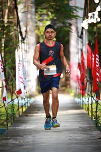 BIB: 
                            <button type="button" onclick="openModal(13579453)" class="btn btn-primary btn-sm float-right btn-popup" data-toggle="modal" data-target=".modal-high-quality">
                        <i class="fas fa-shopping-cart"></i> Add to Cart
                    </button>
                                            <button type="button" onclick="isThisMe(13579453, true)" class="btn btn-success btn-sm float-right btn-popup btn-isme hidden" data-toggle="tooltip" data-placement="bottom" title="นี่คือรูปของคุณใช่ไหม คลิกที่นี่เพื่อเอาเข้าอัลบั้ม">
                        <i class="fas fa-plus"></i> Add to album
                    </button>
                    <button type="button" onclick="isThisMe(13579453, false)" class="btn btn-warning btn-sm float-right btn-popup btn-isnotme hidden">
                        <i class="fas fa-ban"></i> Remove from album
                    </button>