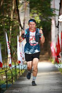 BIB: 
                            <button type="button" onclick="openModal(13578871)" class="btn btn-primary btn-sm float-right btn-popup" data-toggle="modal" data-target=".modal-high-quality">
                        <i class="fas fa-shopping-cart"></i> Add to Cart
                    </button>
                                            <button type="button" onclick="isThisMe(13578871, true)" class="btn btn-success btn-sm float-right btn-popup btn-isme hidden" data-toggle="tooltip" data-placement="bottom" title="นี่คือรูปของคุณใช่ไหม คลิกที่นี่เพื่อเอาเข้าอัลบั้ม">
                        <i class="fas fa-plus"></i> Add to album
                    </button>
                    <button type="button" onclick="isThisMe(13578871, false)" class="btn btn-warning btn-sm float-right btn-popup btn-isnotme hidden">
                        <i class="fas fa-ban"></i> Remove from album
                    </button>