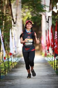 BIB: 
                            <button type="button" onclick="openModal(13577939)" class="btn btn-primary btn-sm float-right btn-popup" data-toggle="modal" data-target=".modal-high-quality">
                        <i class="fas fa-shopping-cart"></i> Add to Cart
                    </button>
                                            <button type="button" onclick="isThisMe(13577939, true)" class="btn btn-success btn-sm float-right btn-popup btn-isme hidden" data-toggle="tooltip" data-placement="bottom" title="นี่คือรูปของคุณใช่ไหม คลิกที่นี่เพื่อเอาเข้าอัลบั้ม">
                        <i class="fas fa-plus"></i> Add to album
                    </button>
                    <button type="button" onclick="isThisMe(13577939, false)" class="btn btn-warning btn-sm float-right btn-popup btn-isnotme hidden">
                        <i class="fas fa-ban"></i> Remove from album
                    </button>