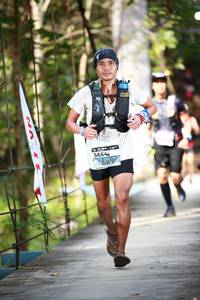 BIB: 
                            <button type="button" onclick="openModal(13579592)" class="btn btn-primary btn-sm float-right btn-popup" data-toggle="modal" data-target=".modal-high-quality">
                        <i class="fas fa-shopping-cart"></i> Add to Cart
                    </button>
                                            <button type="button" onclick="isThisMe(13579592, true)" class="btn btn-success btn-sm float-right btn-popup btn-isme hidden" data-toggle="tooltip" data-placement="bottom" title="นี่คือรูปของคุณใช่ไหม คลิกที่นี่เพื่อเอาเข้าอัลบั้ม">
                        <i class="fas fa-plus"></i> Add to album
                    </button>
                    <button type="button" onclick="isThisMe(13579592, false)" class="btn btn-warning btn-sm float-right btn-popup btn-isnotme hidden">
                        <i class="fas fa-ban"></i> Remove from album
                    </button>