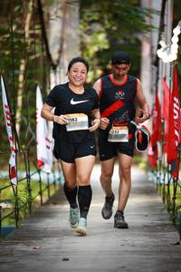 BIB: 
                            <button type="button" onclick="openModal(13582837)" class="btn btn-primary btn-sm float-right btn-popup" data-toggle="modal" data-target=".modal-high-quality">
                        <i class="fas fa-shopping-cart"></i> Add to Cart
                    </button>
                                            <button type="button" onclick="isThisMe(13582837, true)" class="btn btn-success btn-sm float-right btn-popup btn-isme hidden" data-toggle="tooltip" data-placement="bottom" title="นี่คือรูปของคุณใช่ไหม คลิกที่นี่เพื่อเอาเข้าอัลบั้ม">
                        <i class="fas fa-plus"></i> Add to album
                    </button>
                    <button type="button" onclick="isThisMe(13582837, false)" class="btn btn-warning btn-sm float-right btn-popup btn-isnotme hidden">
                        <i class="fas fa-ban"></i> Remove from album
                    </button>