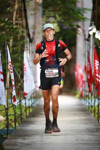 BIB: 
                            <button type="button" onclick="openModal(13583761)" class="btn btn-primary btn-sm float-right btn-popup" data-toggle="modal" data-target=".modal-high-quality">
                        <i class="fas fa-shopping-cart"></i> Add to Cart
                    </button>
                                            <button type="button" onclick="isThisMe(13583761, true)" class="btn btn-success btn-sm float-right btn-popup btn-isme hidden" data-toggle="tooltip" data-placement="bottom" title="นี่คือรูปของคุณใช่ไหม คลิกที่นี่เพื่อเอาเข้าอัลบั้ม">
                        <i class="fas fa-plus"></i> Add to album
                    </button>
                    <button type="button" onclick="isThisMe(13583761, false)" class="btn btn-warning btn-sm float-right btn-popup btn-isnotme hidden">
                        <i class="fas fa-ban"></i> Remove from album
                    </button>