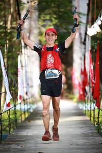 BIB: 
                            <button type="button" onclick="openModal(13581498)" class="btn btn-primary btn-sm float-right btn-popup" data-toggle="modal" data-target=".modal-high-quality">
                        <i class="fas fa-shopping-cart"></i> Add to Cart
                    </button>
                                            <button type="button" onclick="isThisMe(13581498, true)" class="btn btn-success btn-sm float-right btn-popup btn-isme hidden" data-toggle="tooltip" data-placement="bottom" title="นี่คือรูปของคุณใช่ไหม คลิกที่นี่เพื่อเอาเข้าอัลบั้ม">
                        <i class="fas fa-plus"></i> Add to album
                    </button>
                    <button type="button" onclick="isThisMe(13581498, false)" class="btn btn-warning btn-sm float-right btn-popup btn-isnotme hidden">
                        <i class="fas fa-ban"></i> Remove from album
                    </button>