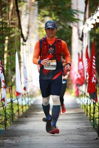 BIB: 
                            <button type="button" onclick="openModal(13578484)" class="btn btn-primary btn-sm float-right btn-popup" data-toggle="modal" data-target=".modal-high-quality">
                        <i class="fas fa-shopping-cart"></i> Add to Cart
                    </button>
                                            <button type="button" onclick="isThisMe(13578484, true)" class="btn btn-success btn-sm float-right btn-popup btn-isme hidden" data-toggle="tooltip" data-placement="bottom" title="นี่คือรูปของคุณใช่ไหม คลิกที่นี่เพื่อเอาเข้าอัลบั้ม">
                        <i class="fas fa-plus"></i> Add to album
                    </button>
                    <button type="button" onclick="isThisMe(13578484, false)" class="btn btn-warning btn-sm float-right btn-popup btn-isnotme hidden">
                        <i class="fas fa-ban"></i> Remove from album
                    </button>