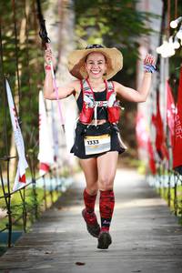 BIB: 
                            <button type="button" onclick="openModal(13581686)" class="btn btn-primary btn-sm float-right btn-popup" data-toggle="modal" data-target=".modal-high-quality">
                        <i class="fas fa-shopping-cart"></i> Add to Cart
                    </button>
                                            <button type="button" onclick="isThisMe(13581686, true)" class="btn btn-success btn-sm float-right btn-popup btn-isme hidden" data-toggle="tooltip" data-placement="bottom" title="นี่คือรูปของคุณใช่ไหม คลิกที่นี่เพื่อเอาเข้าอัลบั้ม">
                        <i class="fas fa-plus"></i> Add to album
                    </button>
                    <button type="button" onclick="isThisMe(13581686, false)" class="btn btn-warning btn-sm float-right btn-popup btn-isnotme hidden">
                        <i class="fas fa-ban"></i> Remove from album
                    </button>