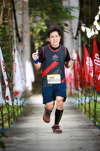 BIB: 
                            <button type="button" onclick="openModal(13584139)" class="btn btn-primary btn-sm float-right btn-popup" data-toggle="modal" data-target=".modal-high-quality">
                        <i class="fas fa-shopping-cart"></i> Add to Cart
                    </button>
                                            <button type="button" onclick="isThisMe(13584139, true)" class="btn btn-success btn-sm float-right btn-popup btn-isme hidden" data-toggle="tooltip" data-placement="bottom" title="นี่คือรูปของคุณใช่ไหม คลิกที่นี่เพื่อเอาเข้าอัลบั้ม">
                        <i class="fas fa-plus"></i> Add to album
                    </button>
                    <button type="button" onclick="isThisMe(13584139, false)" class="btn btn-warning btn-sm float-right btn-popup btn-isnotme hidden">
                        <i class="fas fa-ban"></i> Remove from album
                    </button>