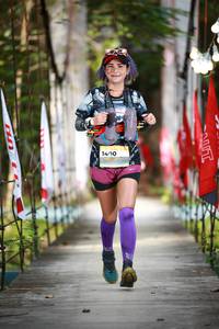 BIB: 
                            <button type="button" onclick="openModal(13582855)" class="btn btn-primary btn-sm float-right btn-popup" data-toggle="modal" data-target=".modal-high-quality">
                        <i class="fas fa-shopping-cart"></i> Add to Cart
                    </button>
                                            <button type="button" onclick="isThisMe(13582855, true)" class="btn btn-success btn-sm float-right btn-popup btn-isme hidden" data-toggle="tooltip" data-placement="bottom" title="นี่คือรูปของคุณใช่ไหม คลิกที่นี่เพื่อเอาเข้าอัลบั้ม">
                        <i class="fas fa-plus"></i> Add to album
                    </button>
                    <button type="button" onclick="isThisMe(13582855, false)" class="btn btn-warning btn-sm float-right btn-popup btn-isnotme hidden">
                        <i class="fas fa-ban"></i> Remove from album
                    </button>