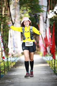 BIB: 
                            <button type="button" onclick="openModal(13580159)" class="btn btn-primary btn-sm float-right btn-popup" data-toggle="modal" data-target=".modal-high-quality">
                        <i class="fas fa-shopping-cart"></i> Add to Cart
                    </button>
                                            <button type="button" onclick="isThisMe(13580159, true)" class="btn btn-success btn-sm float-right btn-popup btn-isme hidden" data-toggle="tooltip" data-placement="bottom" title="นี่คือรูปของคุณใช่ไหม คลิกที่นี่เพื่อเอาเข้าอัลบั้ม">
                        <i class="fas fa-plus"></i> Add to album
                    </button>
                    <button type="button" onclick="isThisMe(13580159, false)" class="btn btn-warning btn-sm float-right btn-popup btn-isnotme hidden">
                        <i class="fas fa-ban"></i> Remove from album
                    </button>