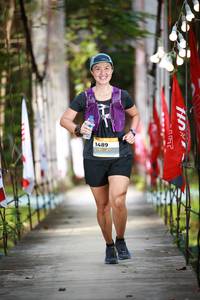 BIB: 
                            <button type="button" onclick="openModal(13582851)" class="btn btn-primary btn-sm float-right btn-popup" data-toggle="modal" data-target=".modal-high-quality">
                        <i class="fas fa-shopping-cart"></i> Add to Cart
                    </button>
                                            <button type="button" onclick="isThisMe(13582851, true)" class="btn btn-success btn-sm float-right btn-popup btn-isme hidden" data-toggle="tooltip" data-placement="bottom" title="นี่คือรูปของคุณใช่ไหม คลิกที่นี่เพื่อเอาเข้าอัลบั้ม">
                        <i class="fas fa-plus"></i> Add to album
                    </button>
                    <button type="button" onclick="isThisMe(13582851, false)" class="btn btn-warning btn-sm float-right btn-popup btn-isnotme hidden">
                        <i class="fas fa-ban"></i> Remove from album
                    </button>