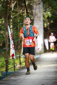 BIB: 
                            <button type="button" onclick="openModal(13583897)" class="btn btn-primary btn-sm float-right btn-popup" data-toggle="modal" data-target=".modal-high-quality">
                        <i class="fas fa-shopping-cart"></i> Add to Cart
                    </button>
                                            <button type="button" onclick="isThisMe(13583897, true)" class="btn btn-success btn-sm float-right btn-popup btn-isme hidden" data-toggle="tooltip" data-placement="bottom" title="นี่คือรูปของคุณใช่ไหม คลิกที่นี่เพื่อเอาเข้าอัลบั้ม">
                        <i class="fas fa-plus"></i> Add to album
                    </button>
                    <button type="button" onclick="isThisMe(13583897, false)" class="btn btn-warning btn-sm float-right btn-popup btn-isnotme hidden">
                        <i class="fas fa-ban"></i> Remove from album
                    </button>