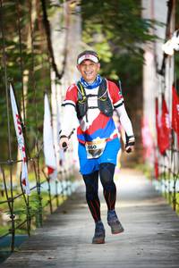 BIB: 
                            <button type="button" onclick="openModal(13578601)" class="btn btn-primary btn-sm float-right btn-popup" data-toggle="modal" data-target=".modal-high-quality">
                        <i class="fas fa-shopping-cart"></i> Add to Cart
                    </button>
                                            <button type="button" onclick="isThisMe(13578601, true)" class="btn btn-success btn-sm float-right btn-popup btn-isme hidden" data-toggle="tooltip" data-placement="bottom" title="นี่คือรูปของคุณใช่ไหม คลิกที่นี่เพื่อเอาเข้าอัลบั้ม">
                        <i class="fas fa-plus"></i> Add to album
                    </button>
                    <button type="button" onclick="isThisMe(13578601, false)" class="btn btn-warning btn-sm float-right btn-popup btn-isnotme hidden">
                        <i class="fas fa-ban"></i> Remove from album
                    </button>