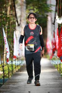 BIB: 
                            <button type="button" onclick="openModal(13583231)" class="btn btn-primary btn-sm float-right btn-popup" data-toggle="modal" data-target=".modal-high-quality">
                        <i class="fas fa-shopping-cart"></i> Add to Cart
                    </button>
                                            <button type="button" onclick="isThisMe(13583231, true)" class="btn btn-success btn-sm float-right btn-popup btn-isme hidden" data-toggle="tooltip" data-placement="bottom" title="นี่คือรูปของคุณใช่ไหม คลิกที่นี่เพื่อเอาเข้าอัลบั้ม">
                        <i class="fas fa-plus"></i> Add to album
                    </button>
                    <button type="button" onclick="isThisMe(13583231, false)" class="btn btn-warning btn-sm float-right btn-popup btn-isnotme hidden">
                        <i class="fas fa-ban"></i> Remove from album
                    </button>