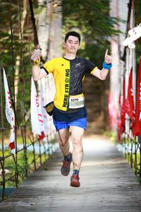 BIB: 
                            <button type="button" onclick="openModal(13578794)" class="btn btn-primary btn-sm float-right btn-popup" data-toggle="modal" data-target=".modal-high-quality">
                        <i class="fas fa-shopping-cart"></i> Add to Cart
                    </button>
                                            <button type="button" onclick="isThisMe(13578794, true)" class="btn btn-success btn-sm float-right btn-popup btn-isme hidden" data-toggle="tooltip" data-placement="bottom" title="นี่คือรูปของคุณใช่ไหม คลิกที่นี่เพื่อเอาเข้าอัลบั้ม">
                        <i class="fas fa-plus"></i> Add to album
                    </button>
                    <button type="button" onclick="isThisMe(13578794, false)" class="btn btn-warning btn-sm float-right btn-popup btn-isnotme hidden">
                        <i class="fas fa-ban"></i> Remove from album
                    </button>