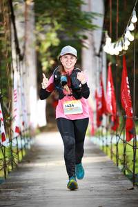 BIB: 
                            <button type="button" onclick="openModal(13583312)" class="btn btn-primary btn-sm float-right btn-popup" data-toggle="modal" data-target=".modal-high-quality">
                        <i class="fas fa-shopping-cart"></i> Add to Cart
                    </button>
                                            <button type="button" onclick="isThisMe(13583312, true)" class="btn btn-success btn-sm float-right btn-popup btn-isme hidden" data-toggle="tooltip" data-placement="bottom" title="นี่คือรูปของคุณใช่ไหม คลิกที่นี่เพื่อเอาเข้าอัลบั้ม">
                        <i class="fas fa-plus"></i> Add to album
                    </button>
                    <button type="button" onclick="isThisMe(13583312, false)" class="btn btn-warning btn-sm float-right btn-popup btn-isnotme hidden">
                        <i class="fas fa-ban"></i> Remove from album
                    </button>