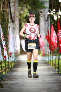 BIB: 
                            <button type="button" onclick="openModal(13583930)" class="btn btn-primary btn-sm float-right btn-popup" data-toggle="modal" data-target=".modal-high-quality">
                        <i class="fas fa-shopping-cart"></i> Add to Cart
                    </button>
                                            <button type="button" onclick="isThisMe(13583930, true)" class="btn btn-success btn-sm float-right btn-popup btn-isme hidden" data-toggle="tooltip" data-placement="bottom" title="นี่คือรูปของคุณใช่ไหม คลิกที่นี่เพื่อเอาเข้าอัลบั้ม">
                        <i class="fas fa-plus"></i> Add to album
                    </button>
                    <button type="button" onclick="isThisMe(13583930, false)" class="btn btn-warning btn-sm float-right btn-popup btn-isnotme hidden">
                        <i class="fas fa-ban"></i> Remove from album
                    </button>