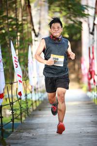 BIB: 
                            <button type="button" onclick="openModal(13577596)" class="btn btn-primary btn-sm float-right btn-popup" data-toggle="modal" data-target=".modal-high-quality">
                        <i class="fas fa-shopping-cart"></i> Add to Cart
                    </button>
                                            <button type="button" onclick="isThisMe(13577596, true)" class="btn btn-success btn-sm float-right btn-popup btn-isme hidden" data-toggle="tooltip" data-placement="bottom" title="นี่คือรูปของคุณใช่ไหม คลิกที่นี่เพื่อเอาเข้าอัลบั้ม">
                        <i class="fas fa-plus"></i> Add to album
                    </button>
                    <button type="button" onclick="isThisMe(13577596, false)" class="btn btn-warning btn-sm float-right btn-popup btn-isnotme hidden">
                        <i class="fas fa-ban"></i> Remove from album
                    </button>