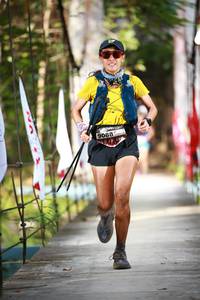 BIB: 
                            <button type="button" onclick="openModal(13579686)" class="btn btn-primary btn-sm float-right btn-popup" data-toggle="modal" data-target=".modal-high-quality">
                        <i class="fas fa-shopping-cart"></i> Add to Cart
                    </button>
                                            <button type="button" onclick="isThisMe(13579686, true)" class="btn btn-success btn-sm float-right btn-popup btn-isme hidden" data-toggle="tooltip" data-placement="bottom" title="นี่คือรูปของคุณใช่ไหม คลิกที่นี่เพื่อเอาเข้าอัลบั้ม">
                        <i class="fas fa-plus"></i> Add to album
                    </button>
                    <button type="button" onclick="isThisMe(13579686, false)" class="btn btn-warning btn-sm float-right btn-popup btn-isnotme hidden">
                        <i class="fas fa-ban"></i> Remove from album
                    </button>