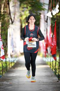 BIB: 
                            <button type="button" onclick="openModal(13579993)" class="btn btn-primary btn-sm float-right btn-popup" data-toggle="modal" data-target=".modal-high-quality">
                        <i class="fas fa-shopping-cart"></i> Add to Cart
                    </button>
                                            <button type="button" onclick="isThisMe(13579993, true)" class="btn btn-success btn-sm float-right btn-popup btn-isme hidden" data-toggle="tooltip" data-placement="bottom" title="นี่คือรูปของคุณใช่ไหม คลิกที่นี่เพื่อเอาเข้าอัลบั้ม">
                        <i class="fas fa-plus"></i> Add to album
                    </button>
                    <button type="button" onclick="isThisMe(13579993, false)" class="btn btn-warning btn-sm float-right btn-popup btn-isnotme hidden">
                        <i class="fas fa-ban"></i> Remove from album
                    </button>