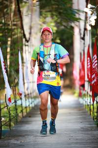 BIB: 
                            <button type="button" onclick="openModal(13578005)" class="btn btn-primary btn-sm float-right btn-popup" data-toggle="modal" data-target=".modal-high-quality">
                        <i class="fas fa-shopping-cart"></i> Add to Cart
                    </button>
                                            <button type="button" onclick="isThisMe(13578005, true)" class="btn btn-success btn-sm float-right btn-popup btn-isme hidden" data-toggle="tooltip" data-placement="bottom" title="นี่คือรูปของคุณใช่ไหม คลิกที่นี่เพื่อเอาเข้าอัลบั้ม">
                        <i class="fas fa-plus"></i> Add to album
                    </button>
                    <button type="button" onclick="isThisMe(13578005, false)" class="btn btn-warning btn-sm float-right btn-popup btn-isnotme hidden">
                        <i class="fas fa-ban"></i> Remove from album
                    </button>