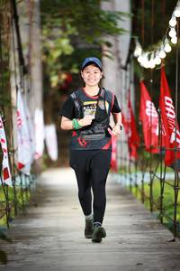 BIB: 
                            <button type="button" onclick="openModal(13583664)" class="btn btn-primary btn-sm float-right btn-popup" data-toggle="modal" data-target=".modal-high-quality">
                        <i class="fas fa-shopping-cart"></i> Add to Cart
                    </button>
                                            <button type="button" onclick="isThisMe(13583664, true)" class="btn btn-success btn-sm float-right btn-popup btn-isme hidden" data-toggle="tooltip" data-placement="bottom" title="นี่คือรูปของคุณใช่ไหม คลิกที่นี่เพื่อเอาเข้าอัลบั้ม">
                        <i class="fas fa-plus"></i> Add to album
                    </button>
                    <button type="button" onclick="isThisMe(13583664, false)" class="btn btn-warning btn-sm float-right btn-popup btn-isnotme hidden">
                        <i class="fas fa-ban"></i> Remove from album
                    </button>