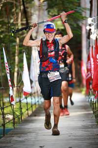 BIB: 
                            <button type="button" onclick="openModal(13583205)" class="btn btn-primary btn-sm float-right btn-popup" data-toggle="modal" data-target=".modal-high-quality">
                        <i class="fas fa-shopping-cart"></i> Add to Cart
                    </button>
                                            <button type="button" onclick="isThisMe(13583205, true)" class="btn btn-success btn-sm float-right btn-popup btn-isme hidden" data-toggle="tooltip" data-placement="bottom" title="นี่คือรูปของคุณใช่ไหม คลิกที่นี่เพื่อเอาเข้าอัลบั้ม">
                        <i class="fas fa-plus"></i> Add to album
                    </button>
                    <button type="button" onclick="isThisMe(13583205, false)" class="btn btn-warning btn-sm float-right btn-popup btn-isnotme hidden">
                        <i class="fas fa-ban"></i> Remove from album
                    </button>