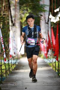 BIB: 
                            <button type="button" onclick="openModal(13582981)" class="btn btn-primary btn-sm float-right btn-popup" data-toggle="modal" data-target=".modal-high-quality">
                        <i class="fas fa-shopping-cart"></i> Add to Cart
                    </button>
                                            <button type="button" onclick="isThisMe(13582981, true)" class="btn btn-success btn-sm float-right btn-popup btn-isme hidden" data-toggle="tooltip" data-placement="bottom" title="นี่คือรูปของคุณใช่ไหม คลิกที่นี่เพื่อเอาเข้าอัลบั้ม">
                        <i class="fas fa-plus"></i> Add to album
                    </button>
                    <button type="button" onclick="isThisMe(13582981, false)" class="btn btn-warning btn-sm float-right btn-popup btn-isnotme hidden">
                        <i class="fas fa-ban"></i> Remove from album
                    </button>