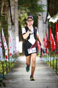 BIB: 
                            <button type="button" onclick="openModal(13583519)" class="btn btn-primary btn-sm float-right btn-popup" data-toggle="modal" data-target=".modal-high-quality">
                        <i class="fas fa-shopping-cart"></i> Add to Cart
                    </button>
                                            <button type="button" onclick="isThisMe(13583519, true)" class="btn btn-success btn-sm float-right btn-popup btn-isme hidden" data-toggle="tooltip" data-placement="bottom" title="นี่คือรูปของคุณใช่ไหม คลิกที่นี่เพื่อเอาเข้าอัลบั้ม">
                        <i class="fas fa-plus"></i> Add to album
                    </button>
                    <button type="button" onclick="isThisMe(13583519, false)" class="btn btn-warning btn-sm float-right btn-popup btn-isnotme hidden">
                        <i class="fas fa-ban"></i> Remove from album
                    </button>