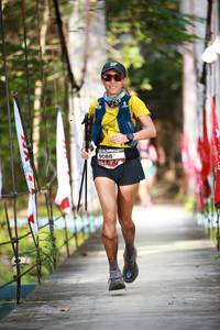 BIB: 
                            <button type="button" onclick="openModal(13579656)" class="btn btn-primary btn-sm float-right btn-popup" data-toggle="modal" data-target=".modal-high-quality">
                        <i class="fas fa-shopping-cart"></i> Add to Cart
                    </button>
                                            <button type="button" onclick="isThisMe(13579656, true)" class="btn btn-success btn-sm float-right btn-popup btn-isme hidden" data-toggle="tooltip" data-placement="bottom" title="นี่คือรูปของคุณใช่ไหม คลิกที่นี่เพื่อเอาเข้าอัลบั้ม">
                        <i class="fas fa-plus"></i> Add to album
                    </button>
                    <button type="button" onclick="isThisMe(13579656, false)" class="btn btn-warning btn-sm float-right btn-popup btn-isnotme hidden">
                        <i class="fas fa-ban"></i> Remove from album
                    </button>