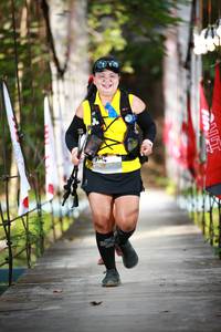 BIB: 
                            <button type="button" onclick="openModal(13582525)" class="btn btn-primary btn-sm float-right btn-popup" data-toggle="modal" data-target=".modal-high-quality">
                        <i class="fas fa-shopping-cart"></i> Add to Cart
                    </button>
                                            <button type="button" onclick="isThisMe(13582525, true)" class="btn btn-success btn-sm float-right btn-popup btn-isme hidden" data-toggle="tooltip" data-placement="bottom" title="นี่คือรูปของคุณใช่ไหม คลิกที่นี่เพื่อเอาเข้าอัลบั้ม">
                        <i class="fas fa-plus"></i> Add to album
                    </button>
                    <button type="button" onclick="isThisMe(13582525, false)" class="btn btn-warning btn-sm float-right btn-popup btn-isnotme hidden">
                        <i class="fas fa-ban"></i> Remove from album
                    </button>