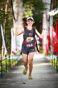 BIB: 
                            <button type="button" onclick="openModal(13581798)" class="btn btn-primary btn-sm float-right btn-popup" data-toggle="modal" data-target=".modal-high-quality">
                        <i class="fas fa-shopping-cart"></i> Add to Cart
                    </button>
                                            <button type="button" onclick="isThisMe(13581798, true)" class="btn btn-success btn-sm float-right btn-popup btn-isme hidden" data-toggle="tooltip" data-placement="bottom" title="นี่คือรูปของคุณใช่ไหม คลิกที่นี่เพื่อเอาเข้าอัลบั้ม">
                        <i class="fas fa-plus"></i> Add to album
                    </button>
                    <button type="button" onclick="isThisMe(13581798, false)" class="btn btn-warning btn-sm float-right btn-popup btn-isnotme hidden">
                        <i class="fas fa-ban"></i> Remove from album
                    </button>