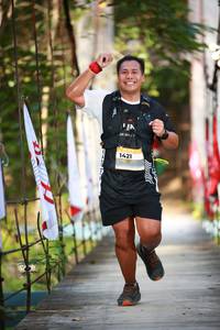 BIB: 
                            <button type="button" onclick="openModal(13577925)" class="btn btn-primary btn-sm float-right btn-popup" data-toggle="modal" data-target=".modal-high-quality">
                        <i class="fas fa-shopping-cart"></i> Add to Cart
                    </button>
                                            <button type="button" onclick="isThisMe(13577925, true)" class="btn btn-success btn-sm float-right btn-popup btn-isme hidden" data-toggle="tooltip" data-placement="bottom" title="นี่คือรูปของคุณใช่ไหม คลิกที่นี่เพื่อเอาเข้าอัลบั้ม">
                        <i class="fas fa-plus"></i> Add to album
                    </button>
                    <button type="button" onclick="isThisMe(13577925, false)" class="btn btn-warning btn-sm float-right btn-popup btn-isnotme hidden">
                        <i class="fas fa-ban"></i> Remove from album
                    </button>