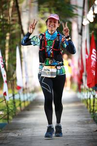 BIB: 
                            <button type="button" onclick="openModal(13578773)" class="btn btn-primary btn-sm float-right btn-popup" data-toggle="modal" data-target=".modal-high-quality">
                        <i class="fas fa-shopping-cart"></i> Add to Cart
                    </button>
                                            <button type="button" onclick="isThisMe(13578773, true)" class="btn btn-success btn-sm float-right btn-popup btn-isme hidden" data-toggle="tooltip" data-placement="bottom" title="นี่คือรูปของคุณใช่ไหม คลิกที่นี่เพื่อเอาเข้าอัลบั้ม">
                        <i class="fas fa-plus"></i> Add to album
                    </button>
                    <button type="button" onclick="isThisMe(13578773, false)" class="btn btn-warning btn-sm float-right btn-popup btn-isnotme hidden">
                        <i class="fas fa-ban"></i> Remove from album
                    </button>