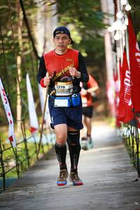 BIB: 
                            <button type="button" onclick="openModal(13578377)" class="btn btn-primary btn-sm float-right btn-popup" data-toggle="modal" data-target=".modal-high-quality">
                        <i class="fas fa-shopping-cart"></i> Add to Cart
                    </button>
                                            <button type="button" onclick="isThisMe(13578377, true)" class="btn btn-success btn-sm float-right btn-popup btn-isme hidden" data-toggle="tooltip" data-placement="bottom" title="นี่คือรูปของคุณใช่ไหม คลิกที่นี่เพื่อเอาเข้าอัลบั้ม">
                        <i class="fas fa-plus"></i> Add to album
                    </button>
                    <button type="button" onclick="isThisMe(13578377, false)" class="btn btn-warning btn-sm float-right btn-popup btn-isnotme hidden">
                        <i class="fas fa-ban"></i> Remove from album
                    </button>