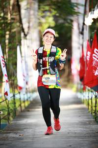 BIB: 
                            <button type="button" onclick="openModal(13579280)" class="btn btn-primary btn-sm float-right btn-popup" data-toggle="modal" data-target=".modal-high-quality">
                        <i class="fas fa-shopping-cart"></i> Add to Cart
                    </button>
                                            <button type="button" onclick="isThisMe(13579280, true)" class="btn btn-success btn-sm float-right btn-popup btn-isme hidden" data-toggle="tooltip" data-placement="bottom" title="นี่คือรูปของคุณใช่ไหม คลิกที่นี่เพื่อเอาเข้าอัลบั้ม">
                        <i class="fas fa-plus"></i> Add to album
                    </button>
                    <button type="button" onclick="isThisMe(13579280, false)" class="btn btn-warning btn-sm float-right btn-popup btn-isnotme hidden">
                        <i class="fas fa-ban"></i> Remove from album
                    </button>