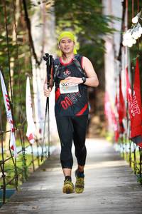 BIB: 
                            <button type="button" onclick="openModal(13579836)" class="btn btn-primary btn-sm float-right btn-popup" data-toggle="modal" data-target=".modal-high-quality">
                        <i class="fas fa-shopping-cart"></i> Add to Cart
                    </button>
                                            <button type="button" onclick="isThisMe(13579836, true)" class="btn btn-success btn-sm float-right btn-popup btn-isme hidden" data-toggle="tooltip" data-placement="bottom" title="นี่คือรูปของคุณใช่ไหม คลิกที่นี่เพื่อเอาเข้าอัลบั้ม">
                        <i class="fas fa-plus"></i> Add to album
                    </button>
                    <button type="button" onclick="isThisMe(13579836, false)" class="btn btn-warning btn-sm float-right btn-popup btn-isnotme hidden">
                        <i class="fas fa-ban"></i> Remove from album
                    </button>