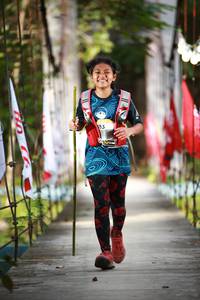 BIB: 
                            <button type="button" onclick="openModal(13582883)" class="btn btn-primary btn-sm float-right btn-popup" data-toggle="modal" data-target=".modal-high-quality">
                        <i class="fas fa-shopping-cart"></i> Add to Cart
                    </button>
                                            <button type="button" onclick="isThisMe(13582883, true)" class="btn btn-success btn-sm float-right btn-popup btn-isme hidden" data-toggle="tooltip" data-placement="bottom" title="นี่คือรูปของคุณใช่ไหม คลิกที่นี่เพื่อเอาเข้าอัลบั้ม">
                        <i class="fas fa-plus"></i> Add to album
                    </button>
                    <button type="button" onclick="isThisMe(13582883, false)" class="btn btn-warning btn-sm float-right btn-popup btn-isnotme hidden">
                        <i class="fas fa-ban"></i> Remove from album
                    </button>