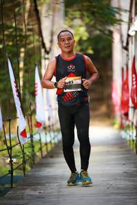 BIB: 
                            <button type="button" onclick="openModal(13578039)" class="btn btn-primary btn-sm float-right btn-popup" data-toggle="modal" data-target=".modal-high-quality">
                        <i class="fas fa-shopping-cart"></i> Add to Cart
                    </button>
                                            <button type="button" onclick="isThisMe(13578039, true)" class="btn btn-success btn-sm float-right btn-popup btn-isme hidden" data-toggle="tooltip" data-placement="bottom" title="นี่คือรูปของคุณใช่ไหม คลิกที่นี่เพื่อเอาเข้าอัลบั้ม">
                        <i class="fas fa-plus"></i> Add to album
                    </button>
                    <button type="button" onclick="isThisMe(13578039, false)" class="btn btn-warning btn-sm float-right btn-popup btn-isnotme hidden">
                        <i class="fas fa-ban"></i> Remove from album
                    </button>