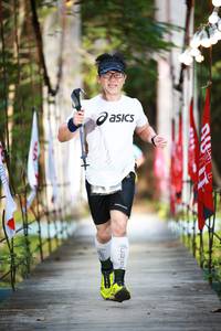 BIB: 
                            <button type="button" onclick="openModal(13577972)" class="btn btn-primary btn-sm float-right btn-popup" data-toggle="modal" data-target=".modal-high-quality">
                        <i class="fas fa-shopping-cart"></i> Add to Cart
                    </button>
                                            <button type="button" onclick="isThisMe(13577972, true)" class="btn btn-success btn-sm float-right btn-popup btn-isme hidden" data-toggle="tooltip" data-placement="bottom" title="นี่คือรูปของคุณใช่ไหม คลิกที่นี่เพื่อเอาเข้าอัลบั้ม">
                        <i class="fas fa-plus"></i> Add to album
                    </button>
                    <button type="button" onclick="isThisMe(13577972, false)" class="btn btn-warning btn-sm float-right btn-popup btn-isnotme hidden">
                        <i class="fas fa-ban"></i> Remove from album
                    </button>