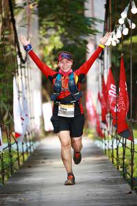 BIB: 
                            <button type="button" onclick="openModal(13578983)" class="btn btn-primary btn-sm float-right btn-popup" data-toggle="modal" data-target=".modal-high-quality">
                        <i class="fas fa-shopping-cart"></i> Add to Cart
                    </button>
                                            <button type="button" onclick="isThisMe(13578983, true)" class="btn btn-success btn-sm float-right btn-popup btn-isme hidden" data-toggle="tooltip" data-placement="bottom" title="นี่คือรูปของคุณใช่ไหม คลิกที่นี่เพื่อเอาเข้าอัลบั้ม">
                        <i class="fas fa-plus"></i> Add to album
                    </button>
                    <button type="button" onclick="isThisMe(13578983, false)" class="btn btn-warning btn-sm float-right btn-popup btn-isnotme hidden">
                        <i class="fas fa-ban"></i> Remove from album
                    </button>