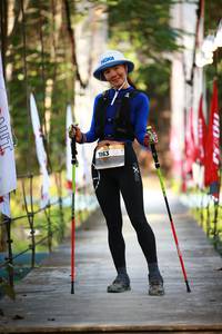 BIB: 
                            <button type="button" onclick="openModal(13577855)" class="btn btn-primary btn-sm float-right btn-popup" data-toggle="modal" data-target=".modal-high-quality">
                        <i class="fas fa-shopping-cart"></i> Add to Cart
                    </button>
                                            <button type="button" onclick="isThisMe(13577855, true)" class="btn btn-success btn-sm float-right btn-popup btn-isme hidden" data-toggle="tooltip" data-placement="bottom" title="นี่คือรูปของคุณใช่ไหม คลิกที่นี่เพื่อเอาเข้าอัลบั้ม">
                        <i class="fas fa-plus"></i> Add to album
                    </button>
                    <button type="button" onclick="isThisMe(13577855, false)" class="btn btn-warning btn-sm float-right btn-popup btn-isnotme hidden">
                        <i class="fas fa-ban"></i> Remove from album
                    </button>