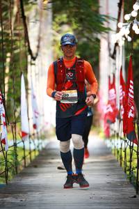 BIB: 
                            <button type="button" onclick="openModal(13578476)" class="btn btn-primary btn-sm float-right btn-popup" data-toggle="modal" data-target=".modal-high-quality">
                        <i class="fas fa-shopping-cart"></i> Add to Cart
                    </button>
                                            <button type="button" onclick="isThisMe(13578476, true)" class="btn btn-success btn-sm float-right btn-popup btn-isme hidden" data-toggle="tooltip" data-placement="bottom" title="นี่คือรูปของคุณใช่ไหม คลิกที่นี่เพื่อเอาเข้าอัลบั้ม">
                        <i class="fas fa-plus"></i> Add to album
                    </button>
                    <button type="button" onclick="isThisMe(13578476, false)" class="btn btn-warning btn-sm float-right btn-popup btn-isnotme hidden">
                        <i class="fas fa-ban"></i> Remove from album
                    </button>