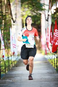 BIB: 
                            <button type="button" onclick="openModal(13577591)" class="btn btn-primary btn-sm float-right btn-popup" data-toggle="modal" data-target=".modal-high-quality">
                        <i class="fas fa-shopping-cart"></i> Add to Cart
                    </button>
                                            <button type="button" onclick="isThisMe(13577591, true)" class="btn btn-success btn-sm float-right btn-popup btn-isme hidden" data-toggle="tooltip" data-placement="bottom" title="นี่คือรูปของคุณใช่ไหม คลิกที่นี่เพื่อเอาเข้าอัลบั้ม">
                        <i class="fas fa-plus"></i> Add to album
                    </button>
                    <button type="button" onclick="isThisMe(13577591, false)" class="btn btn-warning btn-sm float-right btn-popup btn-isnotme hidden">
                        <i class="fas fa-ban"></i> Remove from album
                    </button>